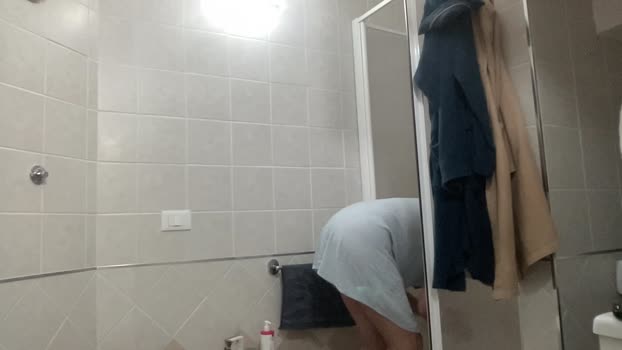 martinabigst bj-dildo Webcam SHOW @ Cam4 01-06-2024