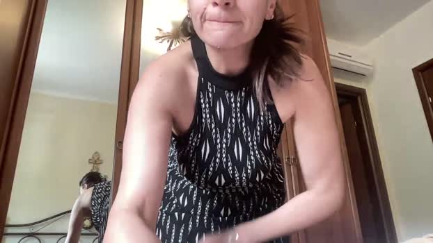 martinabigst pussy Webcam SHOW @ Cam4 01-06-2024