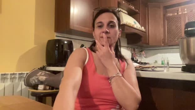 martinabigst orgasm Webcam SHOW @ Cam4 01-06-2024
