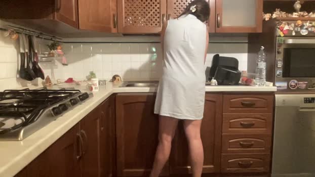 martinabigst sucktits Webcam SHOW @ Cam4 01-06-2024