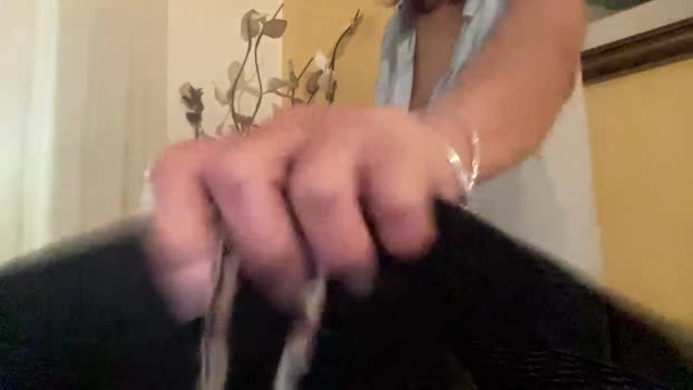martinabigst sex Webcam SHOW @ Cam4 01-06-2024
