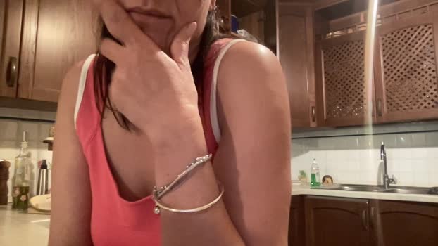 martinabigst big Webcam SHOW @ Cam4 01-06-2024