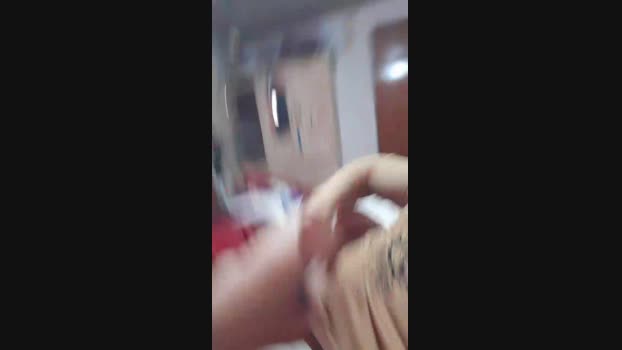 pilar1sex Download Webcam SHOW @ Cam4 31-05-2024