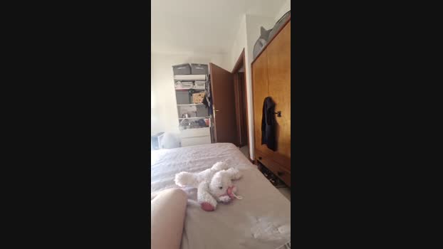 simo460 striptease Webcam SHOW @ Cam4 31-05-2024