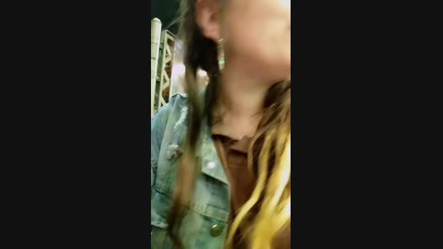 AgataInFabula tits Webcam SHOW @ Cam4 02-06-2024