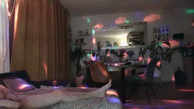 ClaraLovehole hardcore Webcam SHOW @ Cam4 02-06-2024