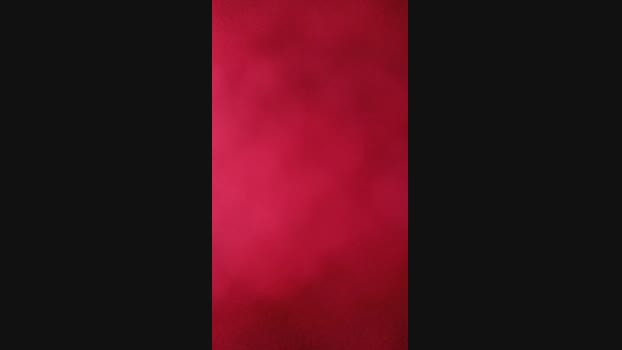 Histrika23 bj-dildo Webcam SHOW @ Cam4 02-06-2024