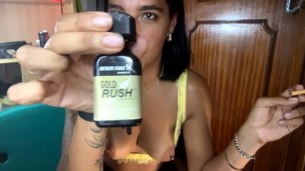 Molly_lollipop analsex Webcam SHOW @ Cam4 01-06-2024