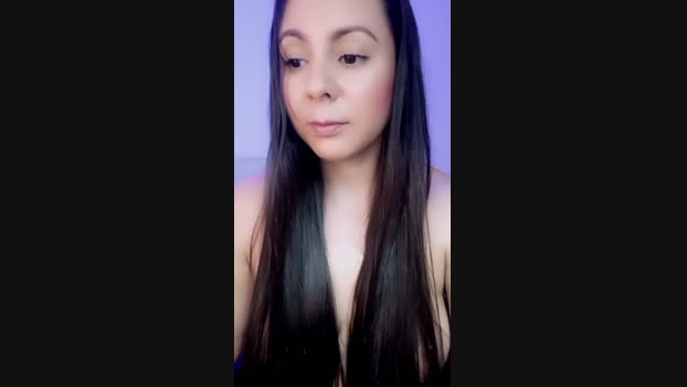 MonyCat_ lickpussy Webcam SHOW @ Cam4 01-06-2024