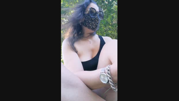 Paola_1985 bigtoys Webcam SHOW @ Cam4 01-06-2024