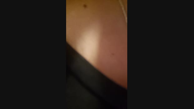 Pepais lickpussy Webcam SHOW @ Cam4 02-06-2024