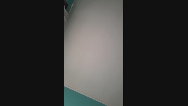 emma96_hot amateur Webcam SHOW @ Cam4 02-06-2024