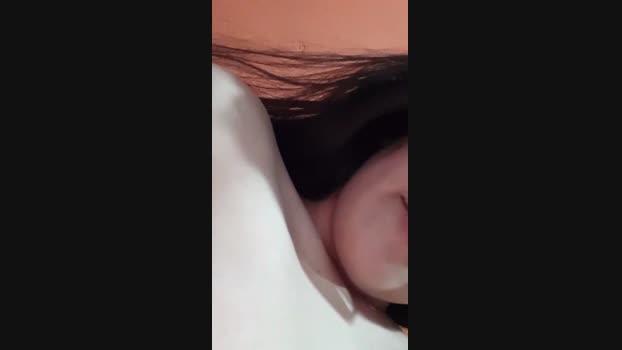 pilar1sex Pretty Webcam SHOW @ Cam4 02-06-2024