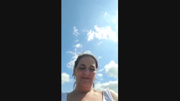 Dollysex6 bj-dildo Webcam SHOW @ Cam4 03-06-2024