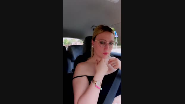 Geolau suckshow Webcam SHOW @ Cam4 03-06-2024