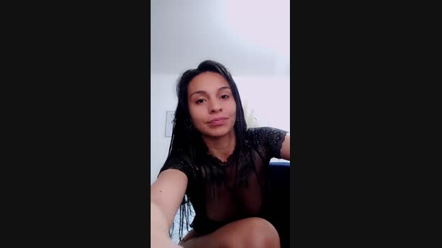 Gh4nima Porn Webcam SHOW @ Cam4 03-06-2024