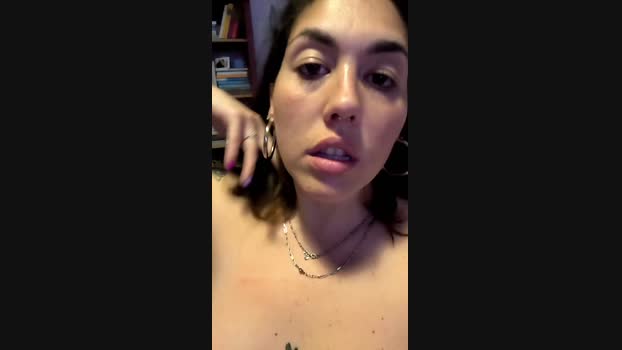 LaCib moan Webcam SHOW @ Cam4 02-06-2024