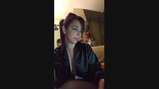 Laputita2023 spanking Webcam SHOW @ Cam4 03-06-2024