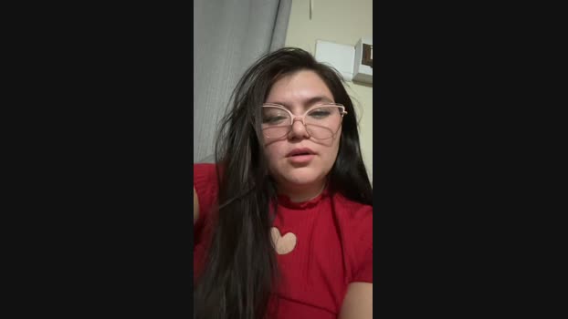 Meliixxx gag Webcam SHOW @ Cam4 03-06-2024