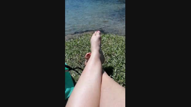 Paola_1985 bj-dildo Webcam SHOW @ Cam4 03-06-2024