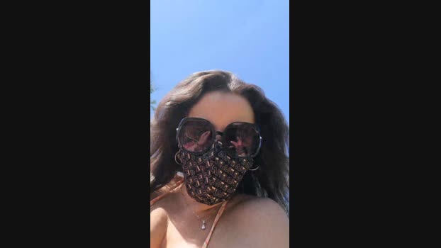 Paola_1985 fingers Webcam SHOW @ Cam4 03-06-2024