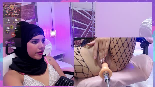 SweetieCloe sexybody Webcam SHOW @ Cam4 02-06-2024