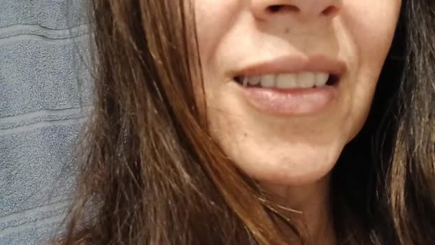 cjpq2525 Show Webcam SHOW @ Cam4 03-06-2024