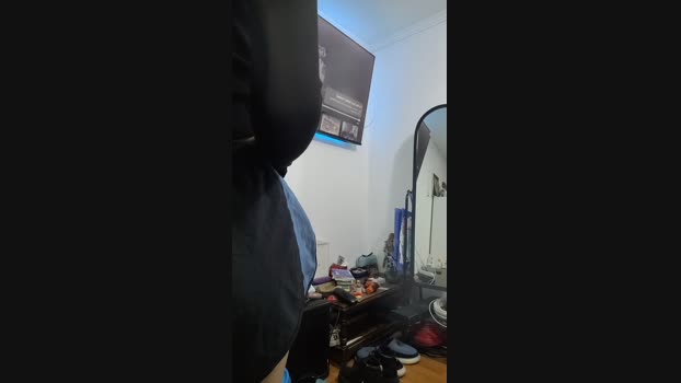 dasiam Show Webcam SHOW @ Cam4 03-06-2024