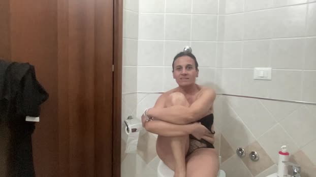 martinabigst ass Webcam SHOW @ Cam4 03-06-2024