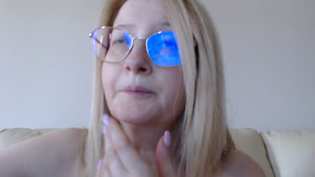 orchideahot natural Webcam SHOW @ Cam4 02-06-2024