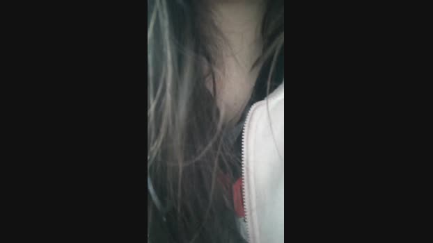 petitesantaslut XXX Webcam SHOW @ Cam4 02-06-2024