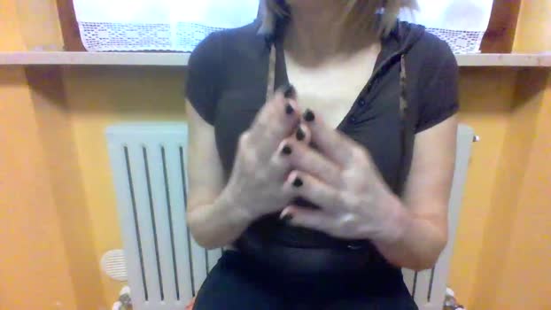 sexyladyp bigboobs Webcam SHOW @ Cam4 03-06-2024