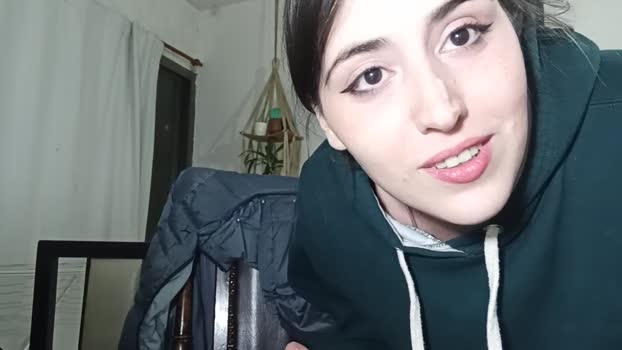 BeluG24 hard Webcam SHOW @ Cam4 04-06-2024