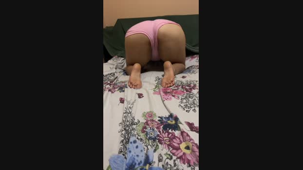 Brenda_6969 sexy Webcam SHOW @ Cam4 04-06-2024