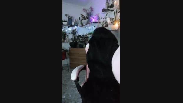 CrazyMom69 Naked Webcam SHOW @ Cam4 04-06-2024
