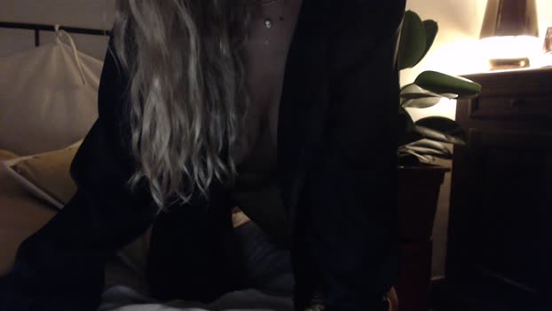 ElenaRey natural Webcam SHOW @ Cam4 03-06-2024