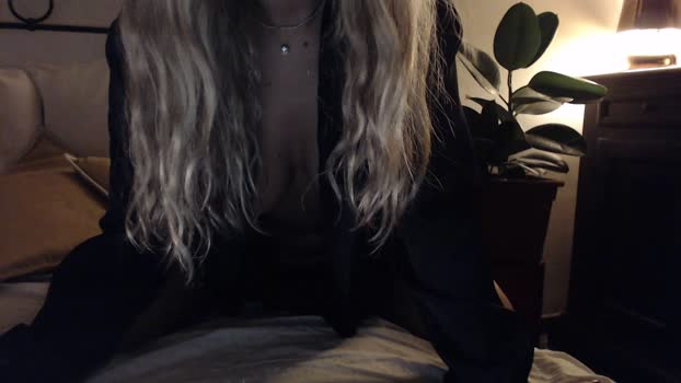 ElenaRey lush Webcam SHOW @ Cam4 03-06-2024