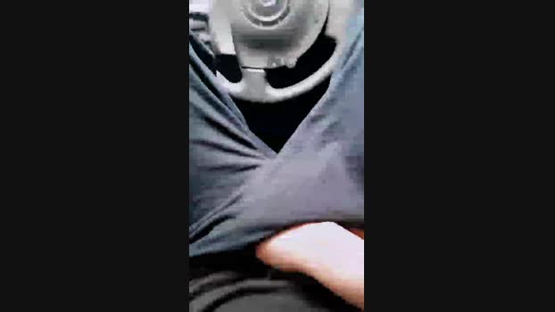 Epamela lick Webcam SHOW @ Cam4 04-06-2024