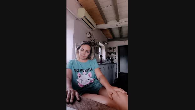 Jade_emeraud natural Webcam SHOW @ Cam4 04-06-2024