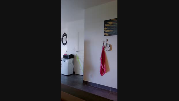 Lyajoliee tits Webcam SHOW @ Cam4 04-06-2024