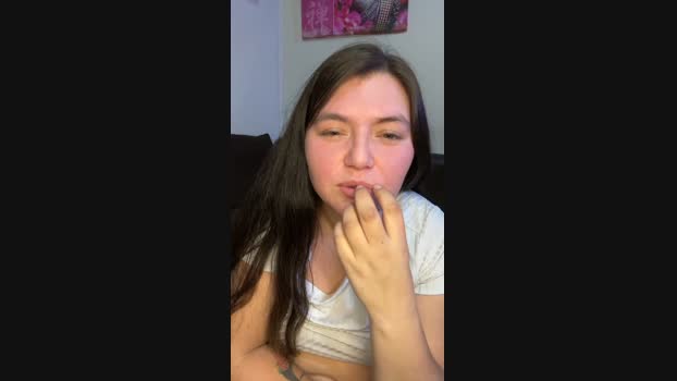 Meliixxx orgasm Webcam SHOW @ Cam4 04-06-2024