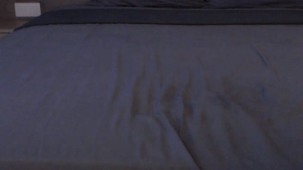 ShySchoolGrl suckcock Webcam SHOW @ Cam4 03-06-2024