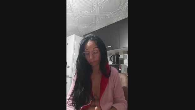aledina78 kink Webcam SHOW @ Cam4 04-06-2024