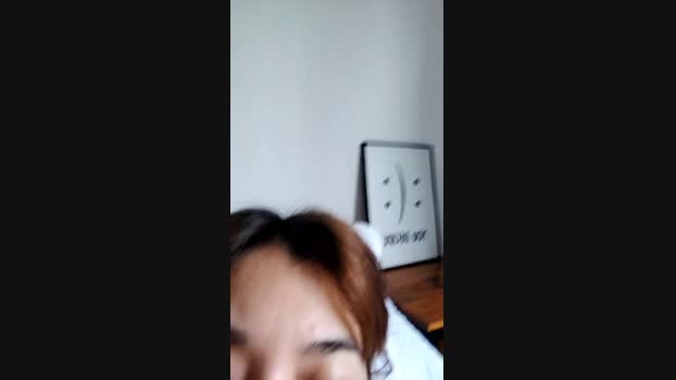 anmp20004 hot Webcam SHOW @ Cam4 03-06-2024