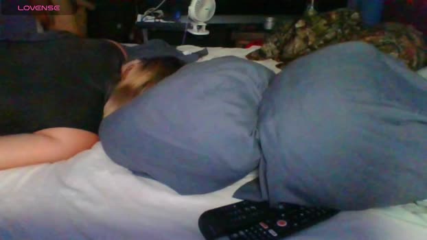 ashlygold nasty Webcam SHOW @ Cam4 04-06-2024