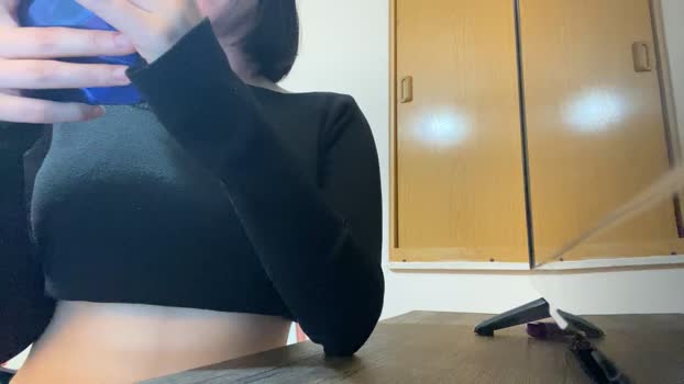 bbnin2 play Webcam SHOW @ Cam4 04-06-2024