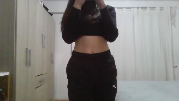 missdahlia98 toy Webcam SHOW @ Cam4 04-06-2024
