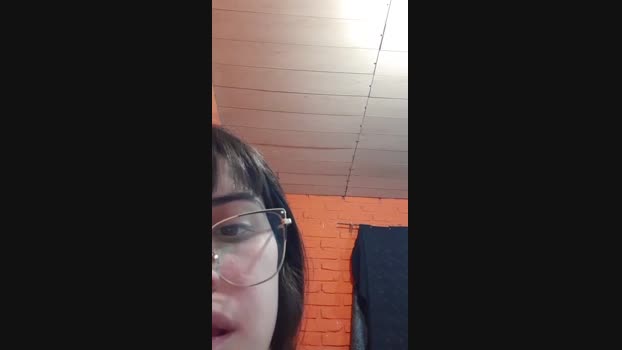 pilar1sex jerkoff Webcam SHOW @ Cam4 03-06-2024