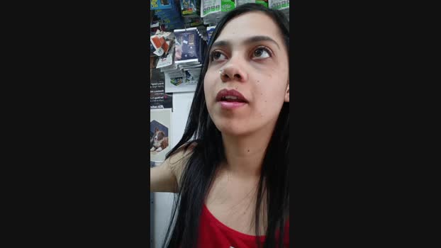 sweet_scarlett_ beautiful Webcam SHOW @ Cam4 03-06-2024