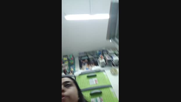 sweet_scarlett_ jerkoff Webcam SHOW @ Cam4 03-06-2024